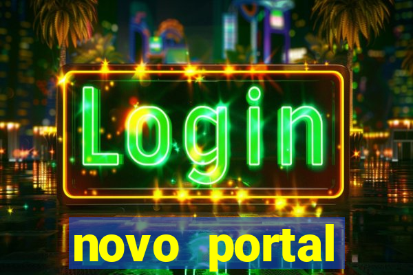 novo portal cruzeiro do sul virtual